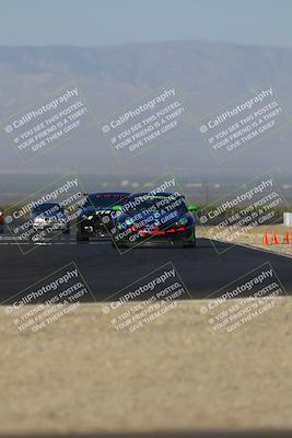 media/Oct-04-2025-Speed Ventures (Sat) [[3f074c1365]]/Orange/Session 1 (Turn 1)/